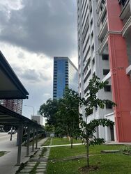 Jalan Sultan (D7), Retail #503904961